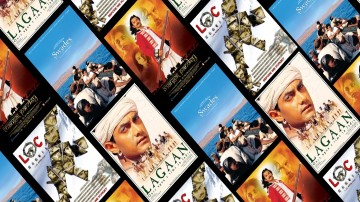 Offbeat Patriotic movies to watch with your family on 15th August