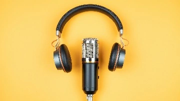 Apps for fans of Podcasts to Enjoy and Record | Podcasts on AppStore