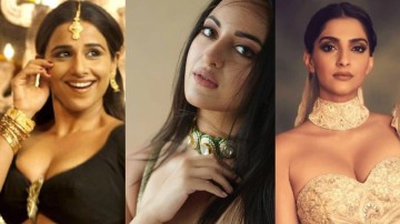 Times when Indian actresses spoke up about body shaming