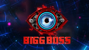 Bigg Boss Contestants Who won hearts with Calm Demeanor - NewsMytra