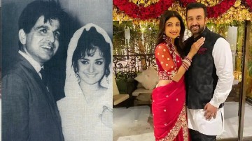 Bollywood Stars who fell in Love and Married their Fan - Newsmytra