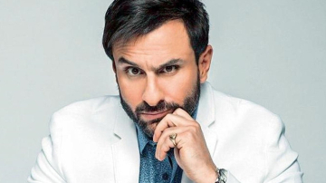 5 Saif Ali Khan movies that Proved to be pure Gems.