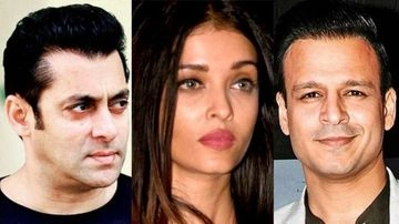 7 Biggest Bollywood Fights among the Celebrities which you may Know about. 