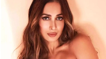 The top 5 beauty tips from Malaika Arora that any woman in her 30s should be aware of