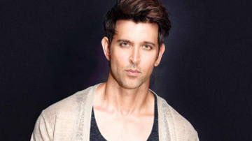 Hrithik Roshan | The Greek God of Bollywood's journey in the film Industry.