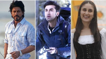 Bollywood characters who Taught us self-Love - Newsmytra