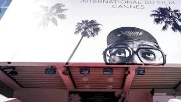 India will be official Country of Honor at the Cannes Film Market 2022