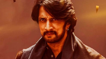 Kiccha Sudeep puts rumours to rest, confirms BJP campaign role