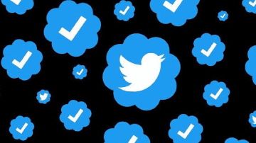 Twitter's Blue Tick Takedown, Politicians Rahul Gandhi, Mamata Banerjee, Pushkar Singh Dhami, and Kejriwal Amongst Those Stripped of Verification