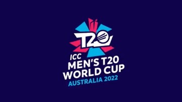 T20 Men's World Cup Matches and Scoreboard so far, Check the List Here