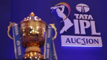 IPL 2022 Complete Schedule 