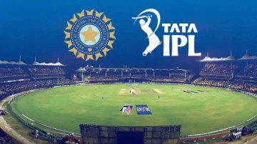 Scorecard for TATA IPL 2022 before the finals 