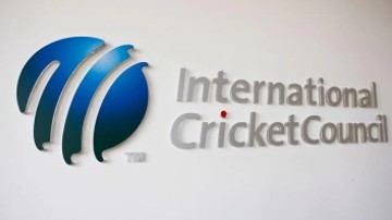 ICC released men's rank chart in all categories, Team India tops T20