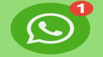 3 tricks to sneakily read WhatsApp message without the sender knowing