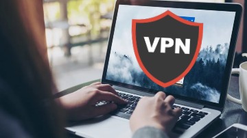 What is VPN? and how to use it for a better web surfing experience? 