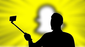 What is Snap score? And how can you increase your score faster?