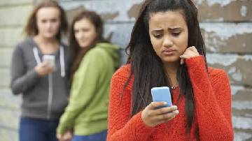 Cyberbullying impact and prevention to guard kids against online harm
