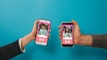 Top 5 dating apps for Indians to connect - Find your Mr./Mrs. Right