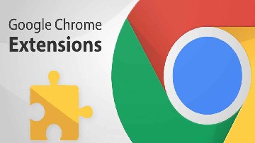 Essential Chrome Extensions for Web Developers | A Quick Guide 