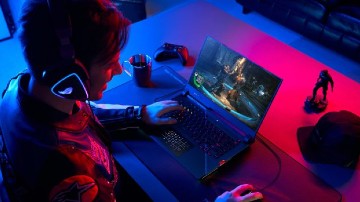 Best gaming laptops (2022) for beginners and pro-players | NewsMytra