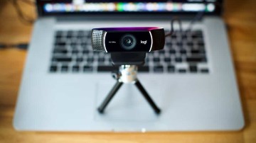 What's Camera hacking & how to prevent it? | Home and Workplace safety
