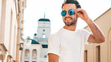 Best Sunglasses (2022) for Men Under 1000 | NewsMytra