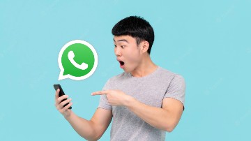 Not following these tips proven to be dangerous for the Whatsapp users