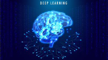 Introduction to Deep Learning - Newsmytra Tech