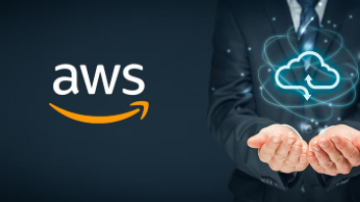What Is AWS Cloud Computing? All explained Here