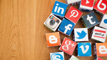 Social Media Marketing: Importance and Important tips to Follow