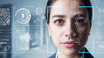 What is Biometrics? How is it Helping in Security?