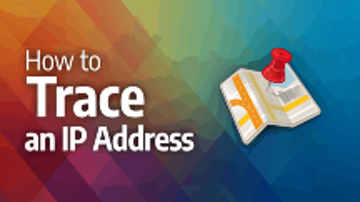 How to Trace an IP Address | Tech NewsMytra