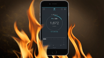 Beware! In a hot Climate, your Smartphone can quickly Overheat. Read here to Know more