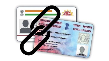Need to link Voter ID card with Aadhar card, check out the detailed steps here