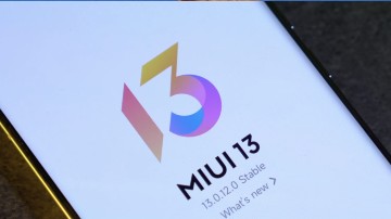 MIUI 13 introduced in India with new and exciting features and upgrades, These devices will get the update