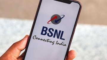 BSNL and BBNL to be merged to save on telecom operators' expenses