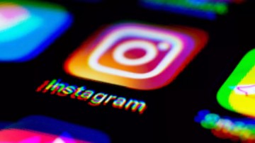 Instagram introduces a favorite and following feature