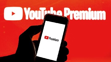 YouTube premium subscription features and benefits