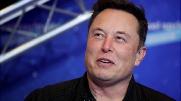 Musk seals deal for microblogging site Twitter for $44 billion