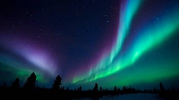 10 Best places to see Northern Lights in Europe