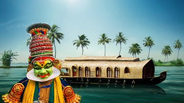 Top 5 Offbeat things to do in Kerala that you can not miss