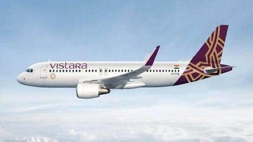 Vistara launched a new gift card that will get many benefits on booking flight tickets, your favorite seats, and other benefits, Read how to buy