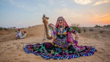 TOP 10 Rajasthan Travels experience to become popular in 2023. 