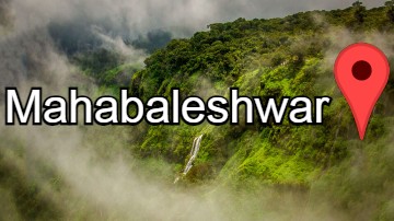 6 Must Things to do in Mahabaleshwar | Maharashtra Tourism 