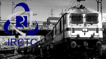 IRCTC Tatkal Ticket Booking: Get your Tatkal tickets booked instantly by just following these steps