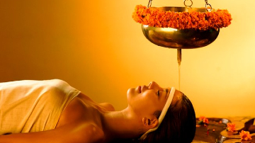 India's six best locations to learn about Ayurveda and yoga | Newsmytra Travel
