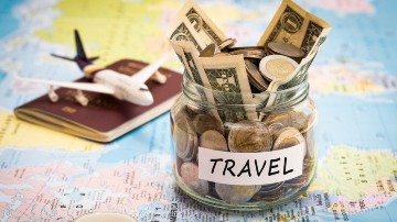 Cheap countries to travel for India in 2022 | Budget Travels 