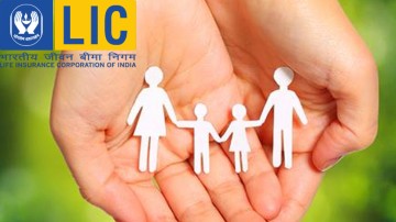 LIC Jeevan Anand policy is getting the maximum sales, here's why people are choosing this policy
