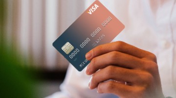 What is a Prepaid Card? Pros and Cons of Prepaid Debit Cards