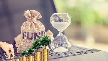 Are mutual funds right for you? Basics for beginners on MF investment.